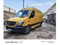 Sahibinden Mercedes - Benz Sprinter 314 CDI