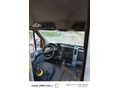 Sahibinden Mercedes - Benz Sprinter 314 CDI