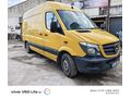 Sahibinden Mercedes - Benz Sprinter 314 CDI