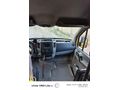 Sahibinden Mercedes - Benz Sprinter 314 CDI