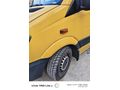 Sahibinden Mercedes - Benz Sprinter 314 CDI