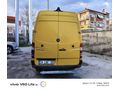 Sahibinden Mercedes - Benz Sprinter 314 CDI