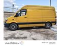 Sahibinden Mercedes - Benz Sprinter 314 CDI