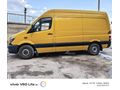 Sahibinden Mercedes - Benz Sprinter 314 CDI