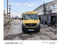 Sahibinden Mercedes - Benz Sprinter 314 CDI