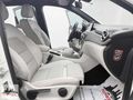 ADRESS AUTO 2016 MODEL B180d STYLE 244.000 KM