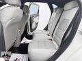 ADRESS AUTO 2016 MODEL B180d STYLE 244.000 KM