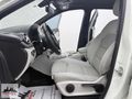 ADRESS AUTO 2016 MODEL B180d STYLE 244.000 KM