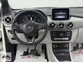ADRESS AUTO 2016 MODEL B180d STYLE 244.000 KM