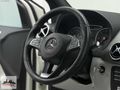 ADRESS AUTO 2016 MODEL B180d STYLE 244.000 KM