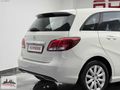 ADRESS AUTO 2016 MODEL B180d STYLE 244.000 KM