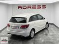ADRESS AUTO 2016 MODEL B180d STYLE 244.000 KM