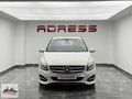 ADRESS AUTO 2016 MODEL B180d STYLE 244.000 KM