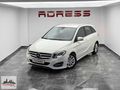 ADRESS AUTO 2016 MODEL B180d STYLE 244.000 KM