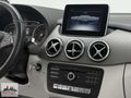 ADRESS AUTO 2016 MODEL B180d STYLE 244.000 KM