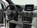ADRESS AUTO 2016 MODEL B180d STYLE 244.000 KM