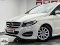 ADRESS AUTO 2016 MODEL B180d STYLE 244.000 KM