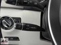 ADRESS AUTO 2016 MODEL B180d STYLE 244.000 KM