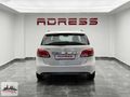 ADRESS AUTO 2016 MODEL B180d STYLE 244.000 KM