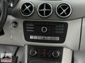 ADRESS AUTO 2016 MODEL B180d STYLE 244.000 KM