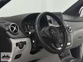 ADRESS AUTO 2016 MODEL B180d STYLE 244.000 KM