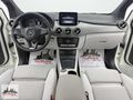 ADRESS AUTO 2016 MODEL B180d STYLE 244.000 KM