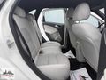 ADRESS AUTO 2016 MODEL B180d STYLE 244.000 KM