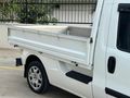 - ARABACIDAN 2017 TEMİZ 1.3 M.JET PRATİCO