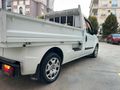 - ARABACIDAN 2017 TEMİZ 1.3 M.JET PRATİCO