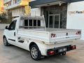 - ARABACIDAN 2017 TEMİZ 1.3 M.JET PRATİCO