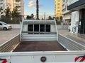 - ARABACIDAN 2017 TEMİZ 1.3 M.JET PRATİCO