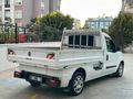 - ARABACIDAN 2017 TEMİZ 1.3 M.JET PRATİCO