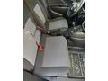 - ARABACIDAN 2017 TEMİZ 1.3 M.JET PRATİCO