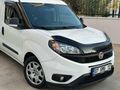 - ARABACIDAN 2017 TEMİZ 1.3 M.JET PRATİCO