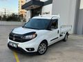 - ARABACIDAN 2017 TEMİZ 1.3 M.JET PRATİCO