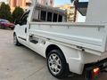 - ARABACIDAN 2017 TEMİZ 1.3 M.JET PRATİCO