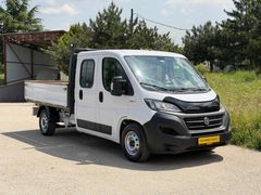 KK12TK_2021ÇKŞ_FİAT DUCATO_%20KDV_BOYAYOK_ÇİFT KABİN_İLKEL_KLİMA