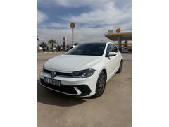 Memurdan Hatasız Boyasız Cam Tavanlı