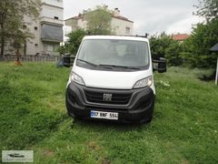 2023 FİAT DUCATO 4200 XL 68.000 KM'DE HATASIZ