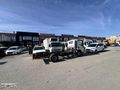 "GALERİ PINAR" 2015 FİAT DUCATO 3850 AÇIK KASA KAMYONET