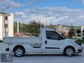 FIAT PRATİCO 1.6 MULTİJET KLİMALI DOLU PAKET-%20 KDV'Lİ