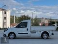 FIAT PRATİCO 1.6 MULTİJET KLİMALI DOLU PAKET-%20 KDV'Lİ