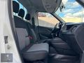 FIAT PRATİCO 1.6 MULTİJET KLİMALI DOLU PAKET-%20 KDV'Lİ