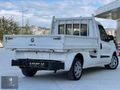 FIAT PRATİCO 1.6 MULTİJET KLİMALI DOLU PAKET-%20 KDV'Lİ