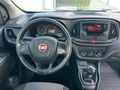 FIAT PRATİCO 1.6 MULTİJET KLİMALI DOLU PAKET-%20 KDV'Lİ