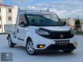 FIAT PRATİCO 1.6 MULTİJET KLİMALI DOLU PAKET-%20 KDV'Lİ
