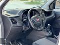 FIAT PRATİCO 1.6 MULTİJET KLİMALI DOLU PAKET-%20 KDV'Lİ
