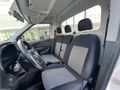 FIAT PRATİCO 1.6 MULTİJET KLİMALI DOLU PAKET-%20 KDV'Lİ