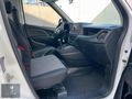 FIAT PRATİCO 1.6 MULTİJET KLİMALI DOLU PAKET-%20 KDV'Lİ