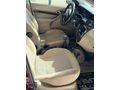 2000 FORD FOCUS GHIA KONFOR SAĞLAMLIK EKONOMİ